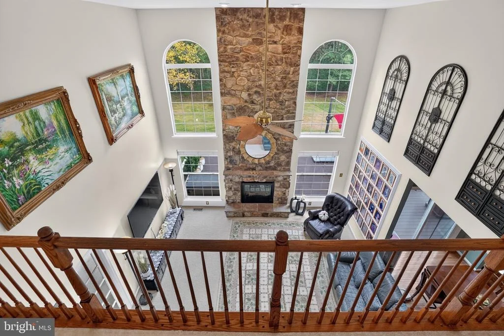 Photo of 21419 ASHBURN RUN PLACE