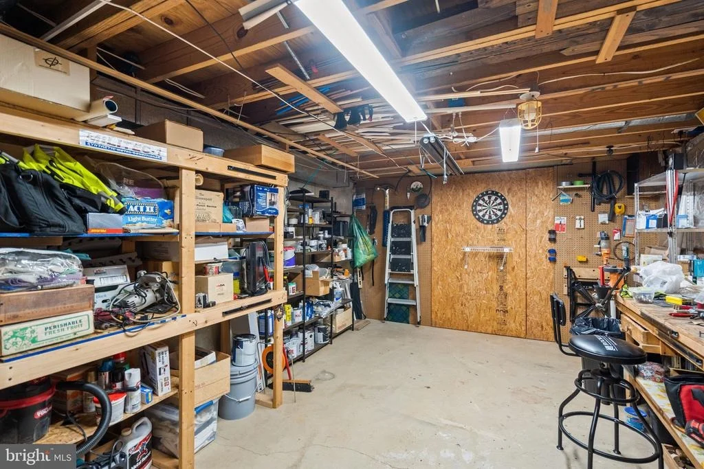 Photo of 11913 FALLING CREEK DRIVE