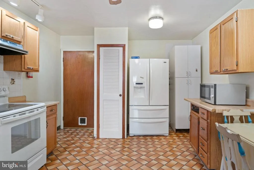 Photo of 21809 AQUASCO ROAD