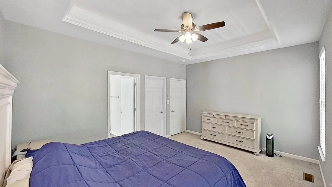 Photo of 32744 SPRING WATER DRIVE