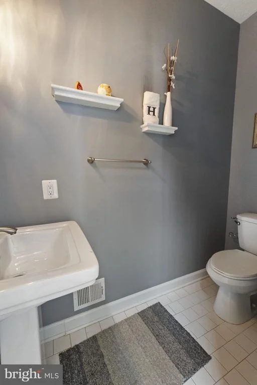 Photo of 3207 BRECKENRIDGE WAY