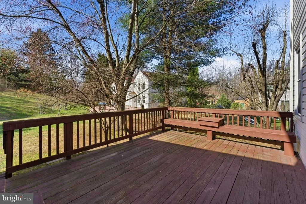 Photo of 712 BRANDON GREEN DRIVE