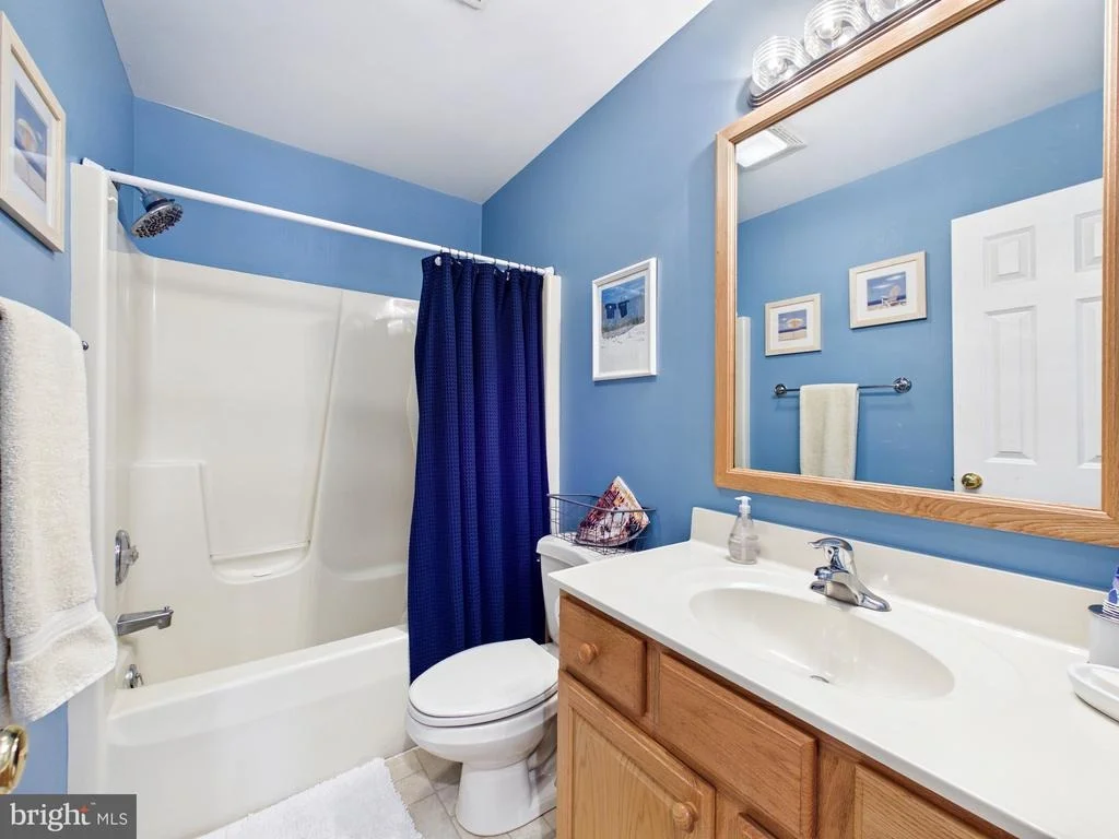 Photo of 24764 PEALIQUOR ROAD