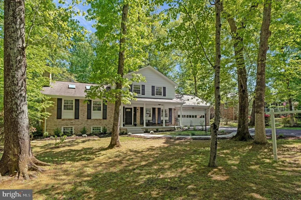 Photo of 12121 STIRRUP ROAD