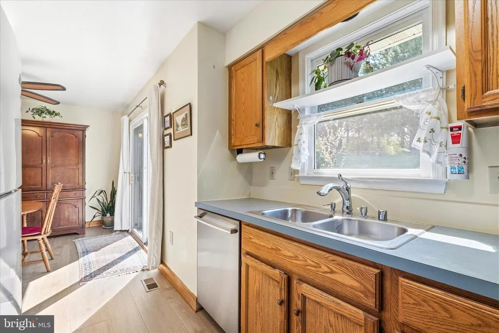 Photo of 304 WASHINGTON STREET