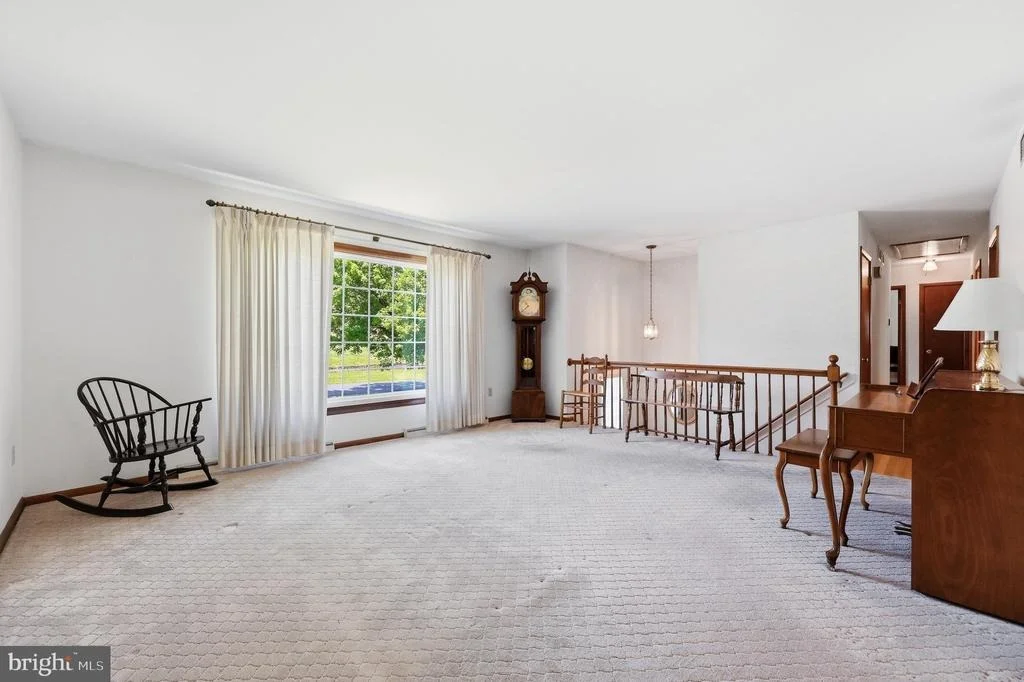 Photo of 8117 RUNNYMEADE DRIVE