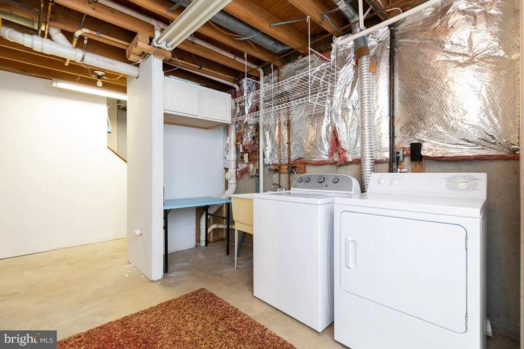 Photo of 5337 ASHLEIGH ROAD