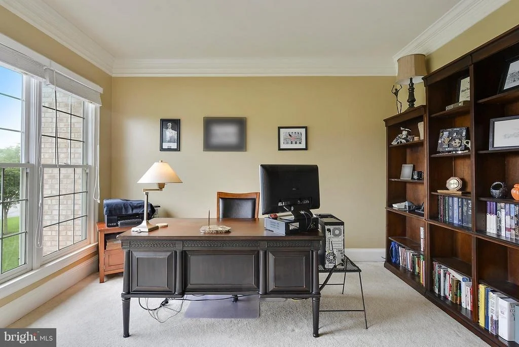 Photo of 42645 COCHRANS LOCK DRIVE