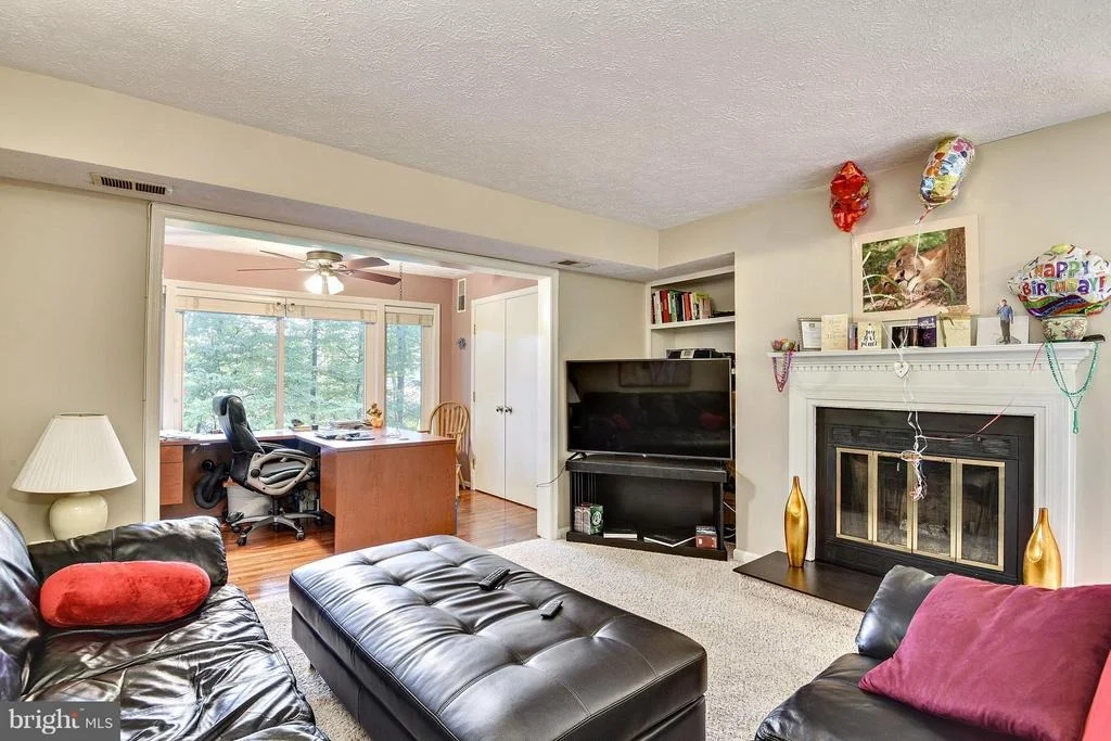 Photo of Unit 17 at 17 WINDBROOKE CIRCLE