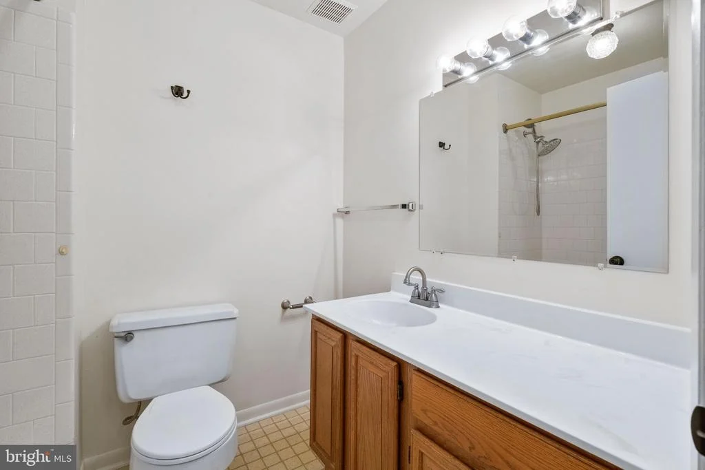 Photo of 10225 ALLVIEW DRIVE