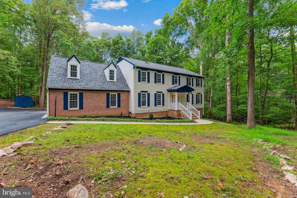 Photo of 10424 HAMPTON ROAD