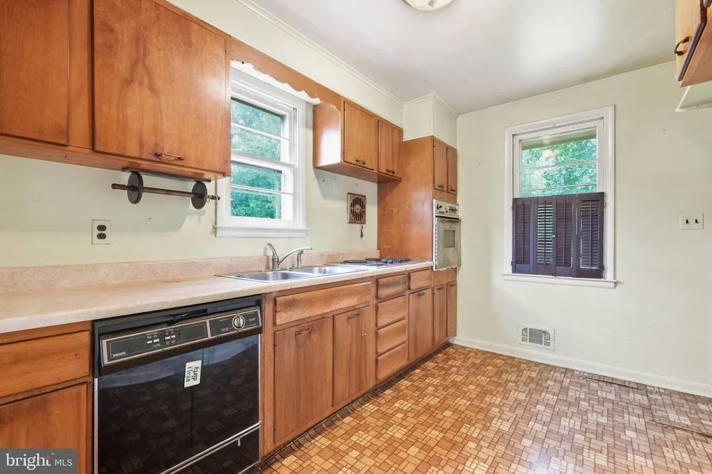 Photo of 293 CEDAR LANE