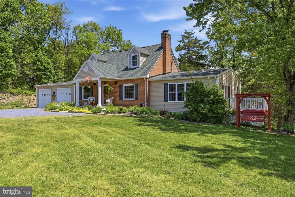 Photo of 2983 MILLWOOD PIKE