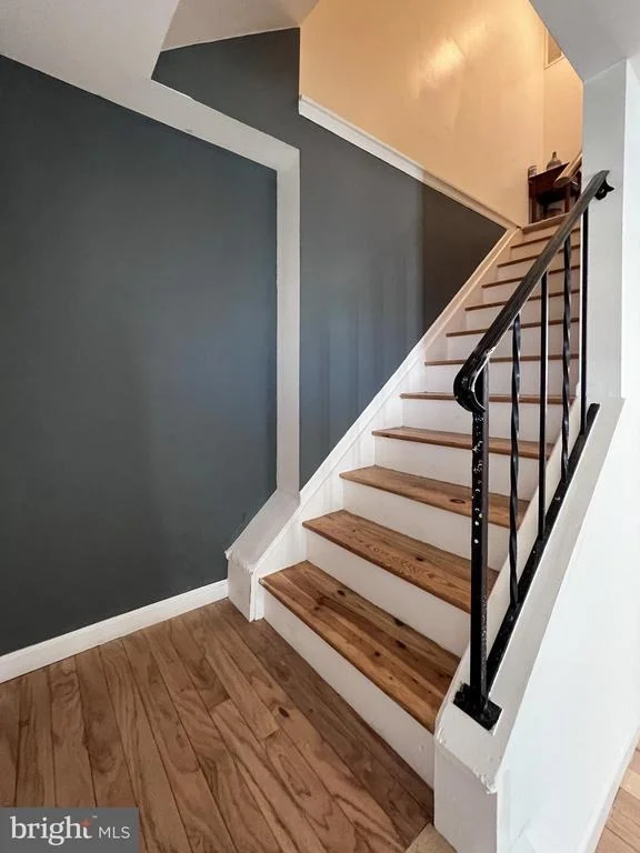 Photo of 9601 ROOSTER LANE