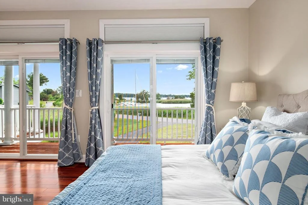 Photo of 621 HARBOR DRIVE
