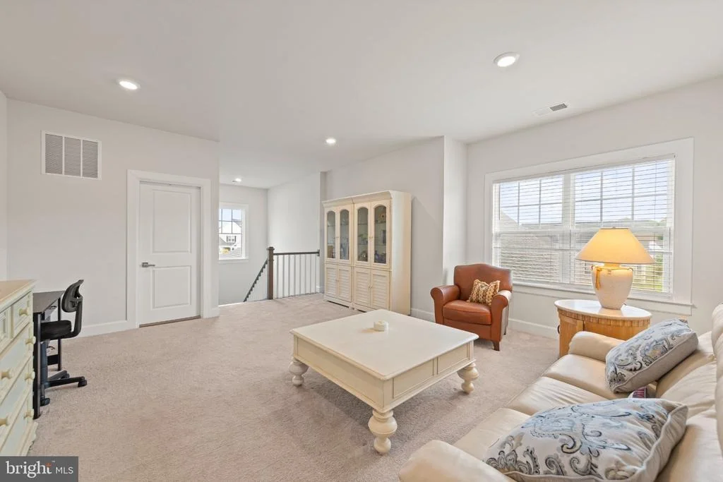 Photo of 31390 TOPSAIL DRIVE