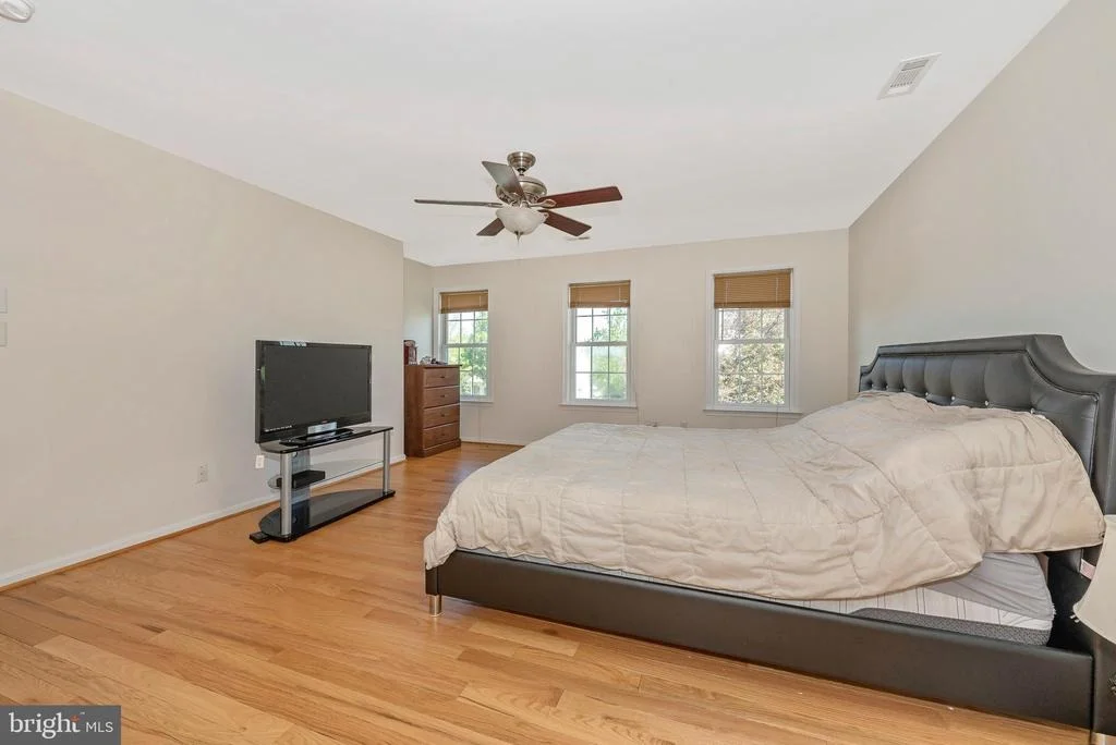 Photo of 638 BUSHYTAIL DRIVE