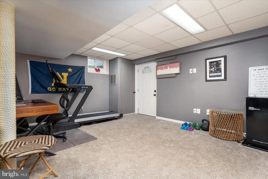 Photo of 12 WILLOW SPRING DRIVE