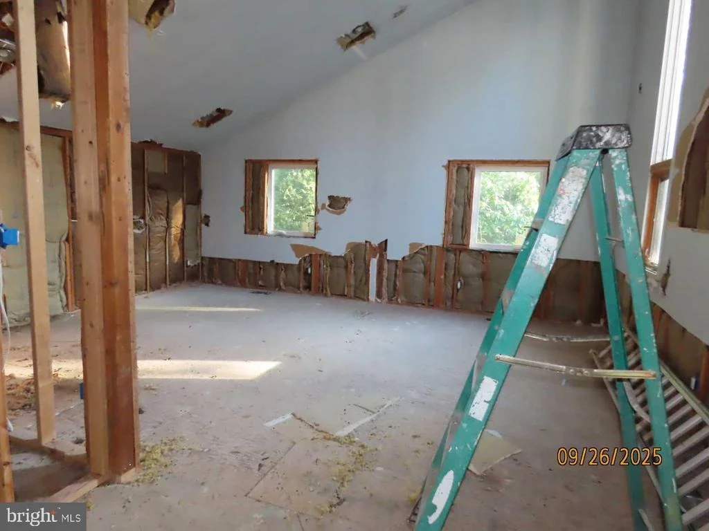 Photo of 1710 TWINING ROAD