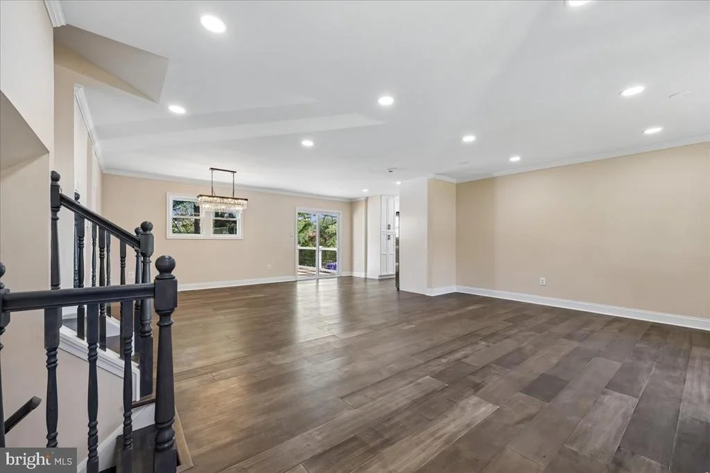 Photo of 24321 LOG HOUSE ROAD