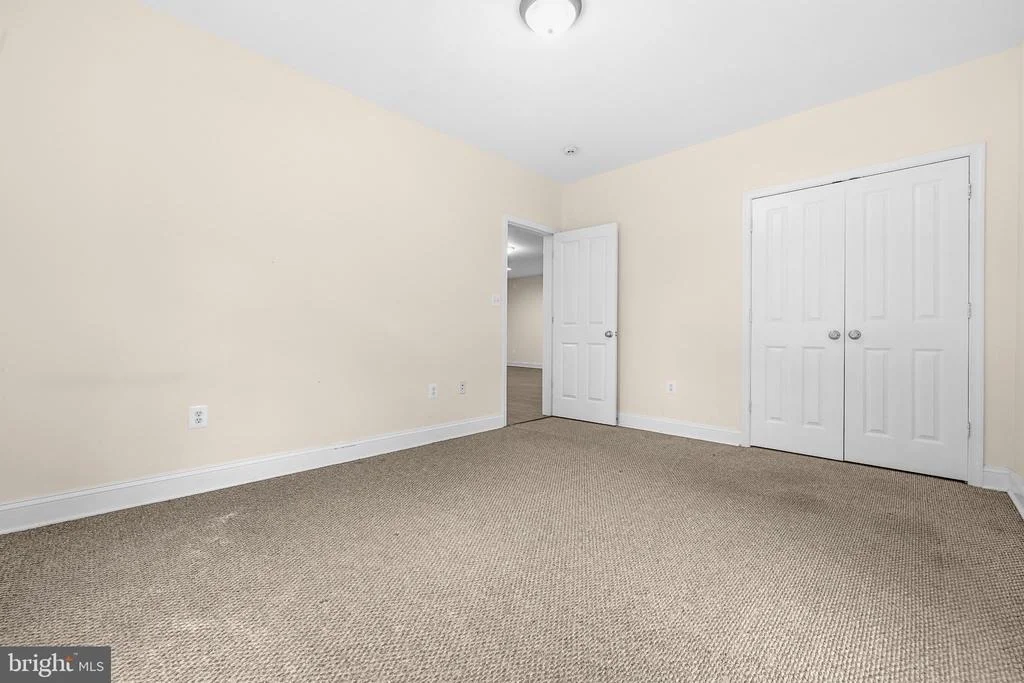 Photo of 117 BEVERLY LANE