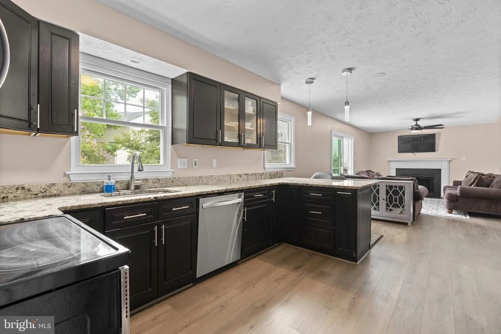 Photo of 9320 KINGS GRANT ROAD