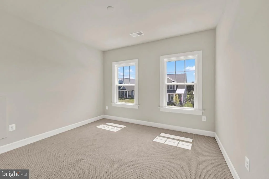 Photo of 1232 OLEANDER WAY