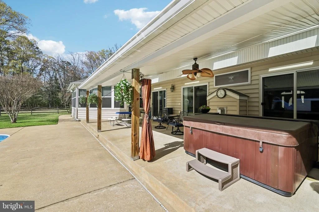 Photo of 54 DAYTON DRIVE