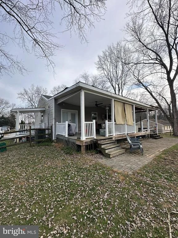 Photo of 30 WILLIAMS WAY