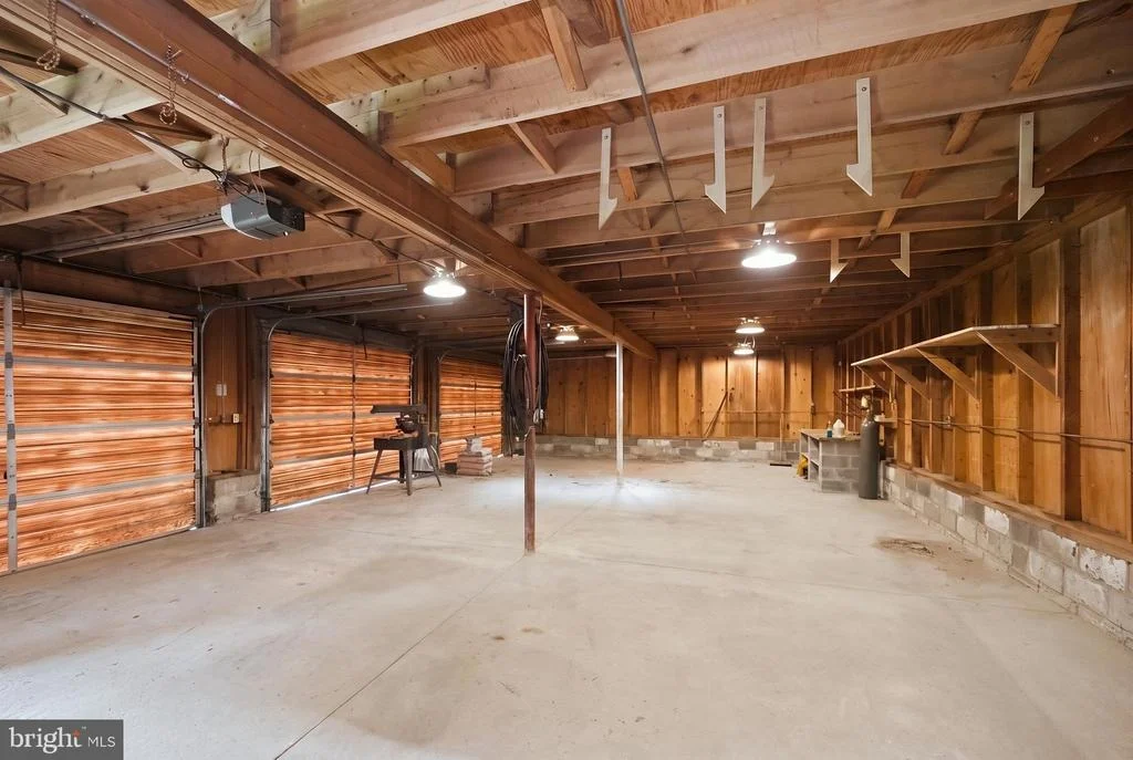 Photo of 5847 BITTINGER ROAD