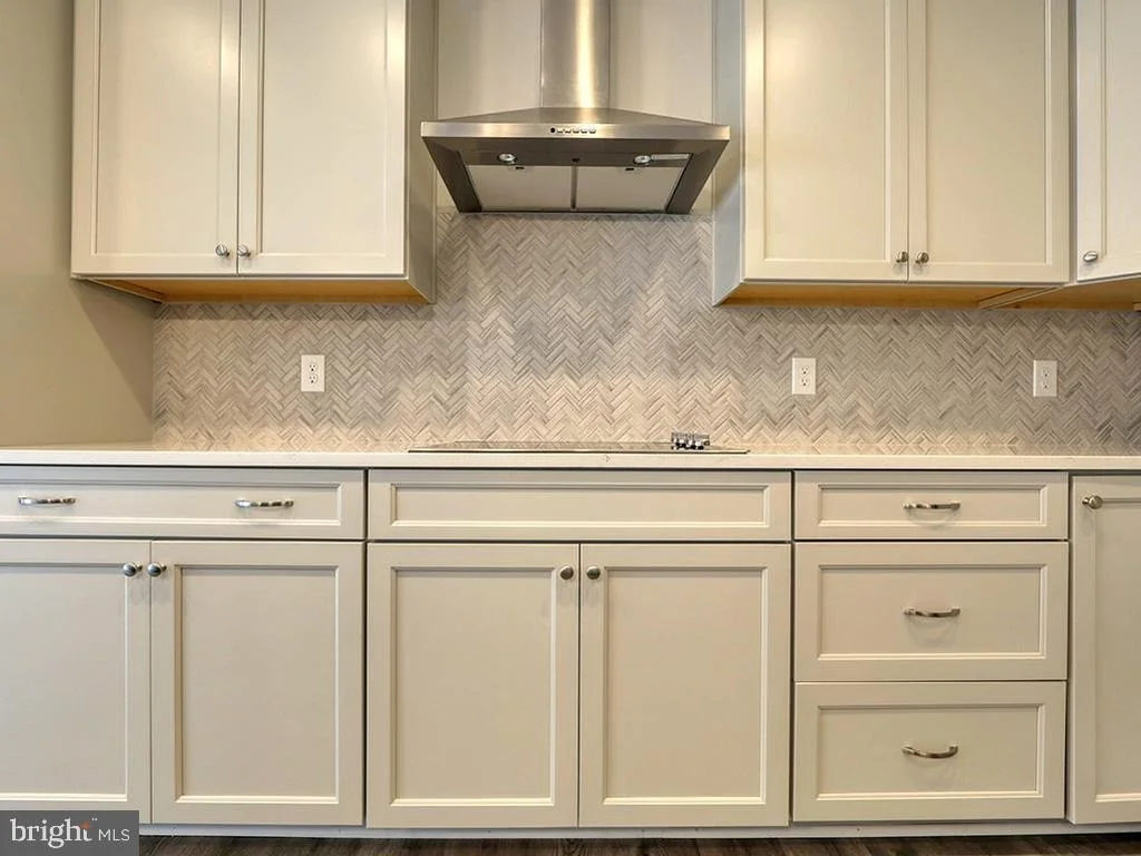 Photo of 33761 CATCHING COVE CT LOT 13