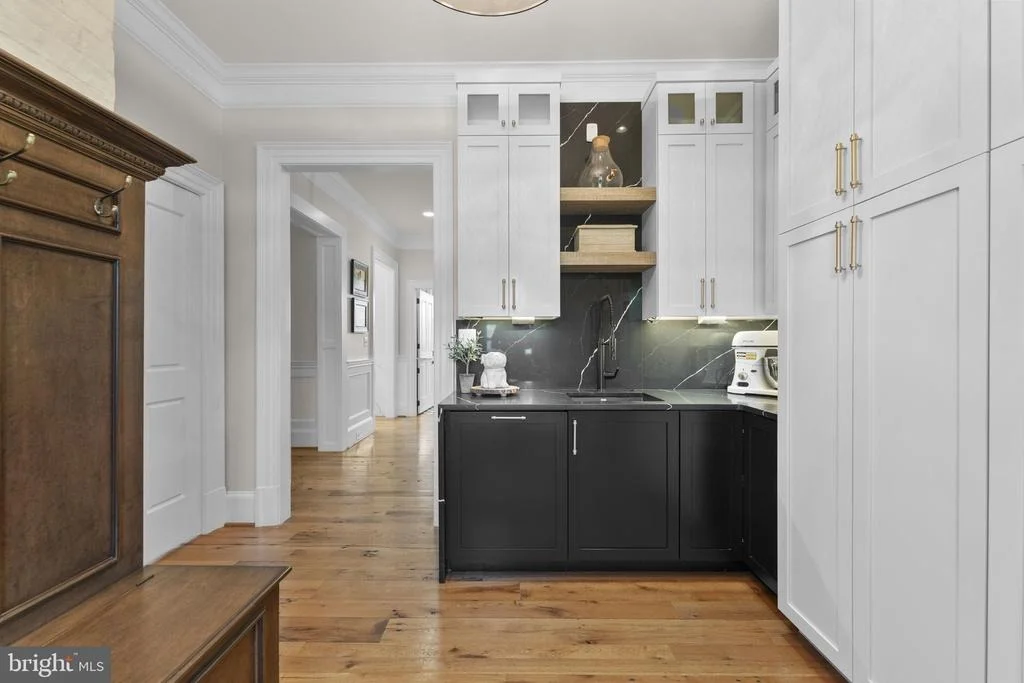 Photo of 22364 WILSON MEADOWS LANE