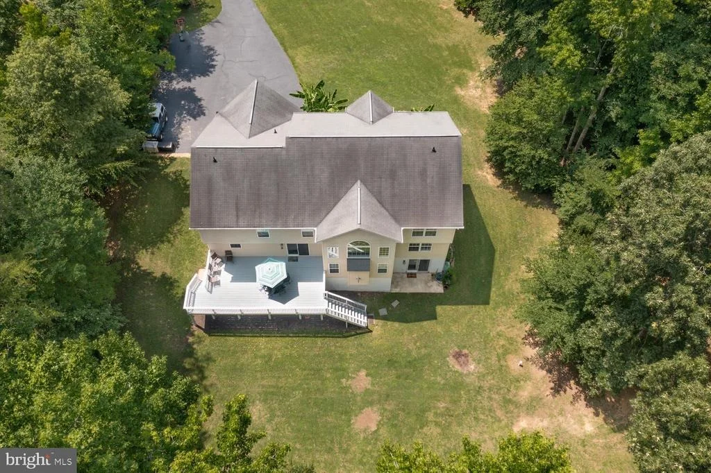 Photo of 4755 INDEPENDENCE DRIVE