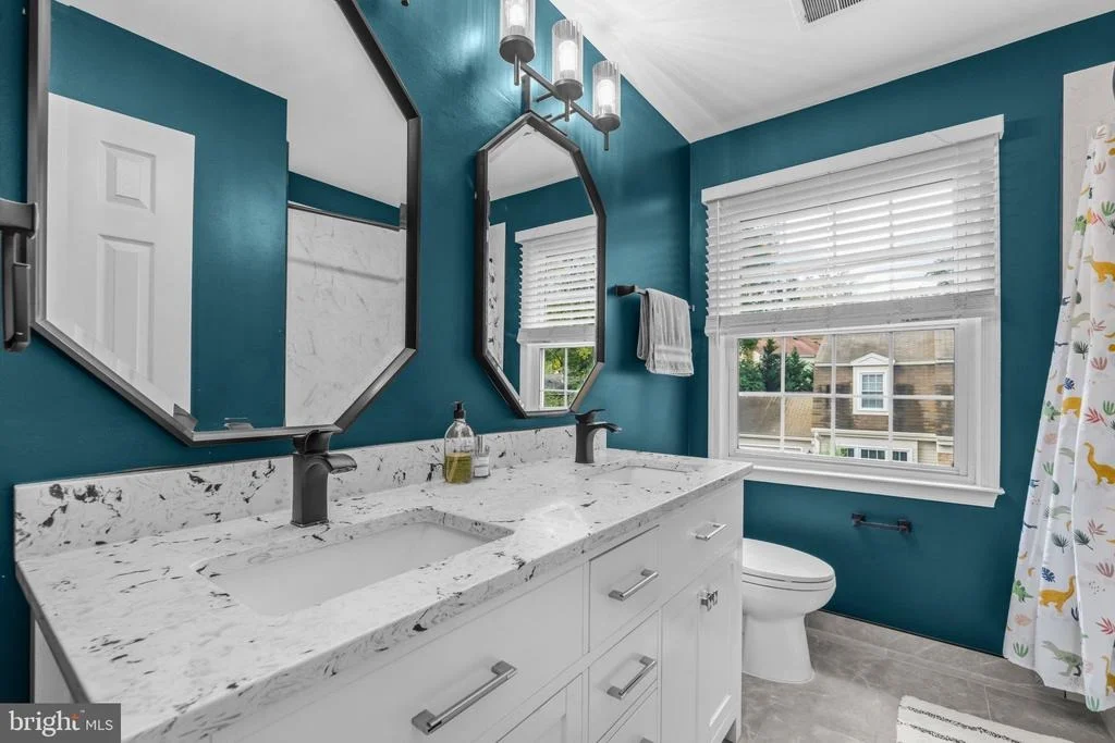 Photo of 5109 KING DAVID BOULEVARD