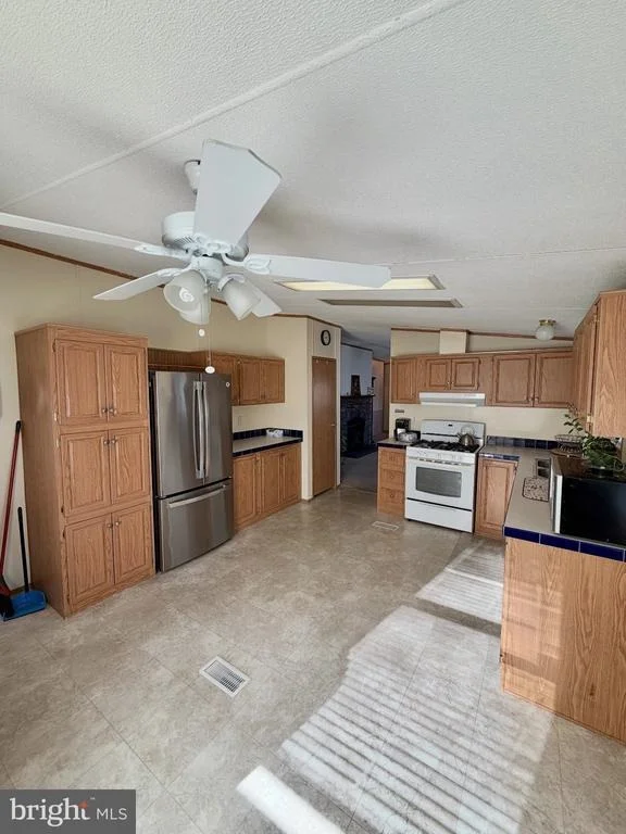 Photo of 3517 WHEELHOUSE ROAD