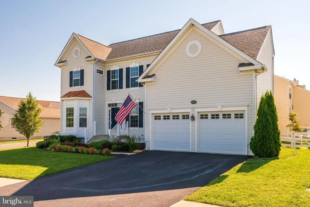 Photo of 17397 TEDLER CIRCLE