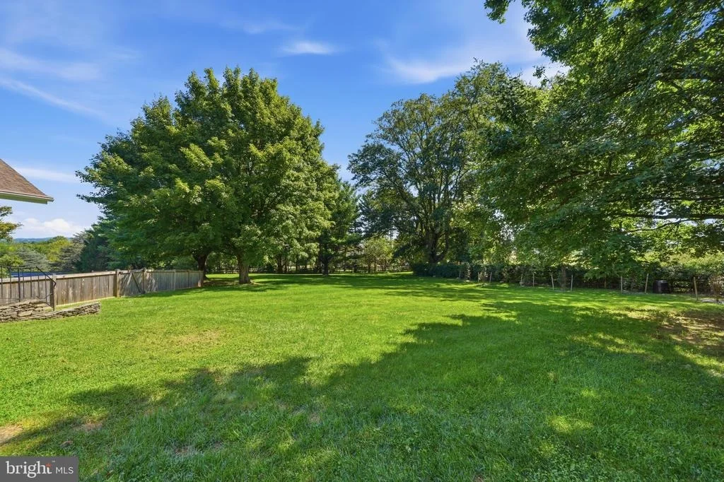 Photo of 6303 WINPENNY DRIVE