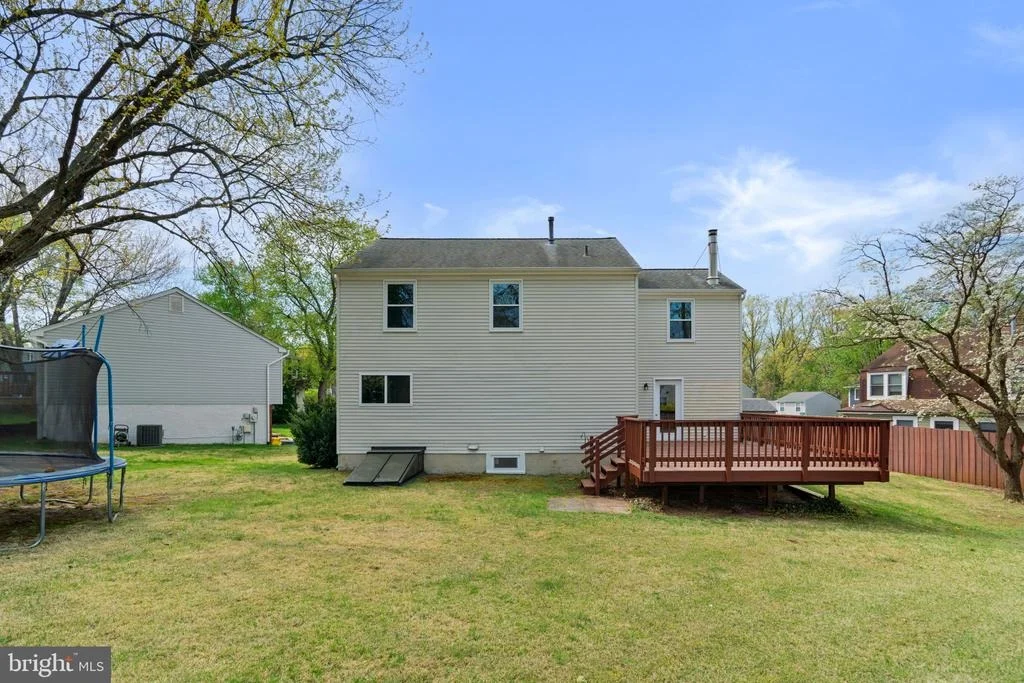Photo of 807 BRECHIN GARTH