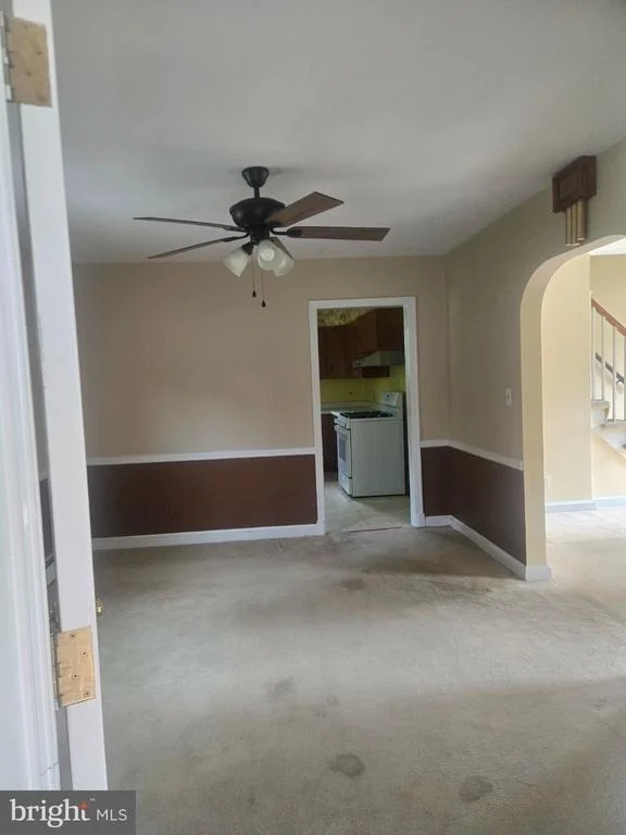 Photo of 2414 FAIRVIEW DRIVE