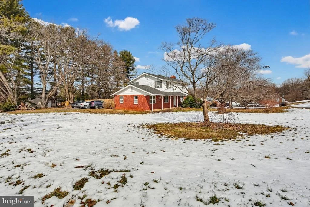 Photo of 2124 OAKLYN DRIVE