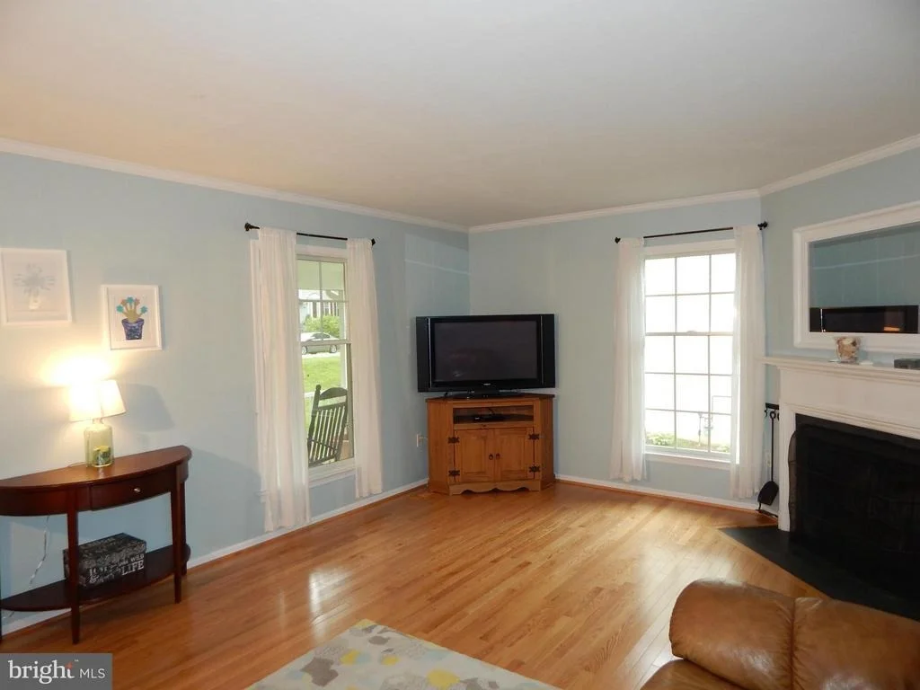 Photo of 9550 ANGELINA CIRCLE