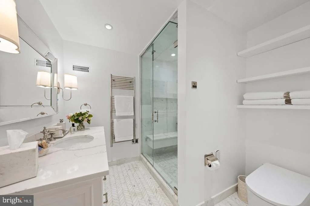 Photo of 2501 49TH STREET NW