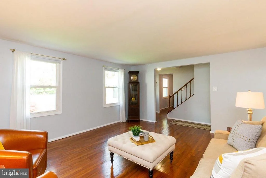 Photo of 5641 MOUNT BURNSIDE WAY