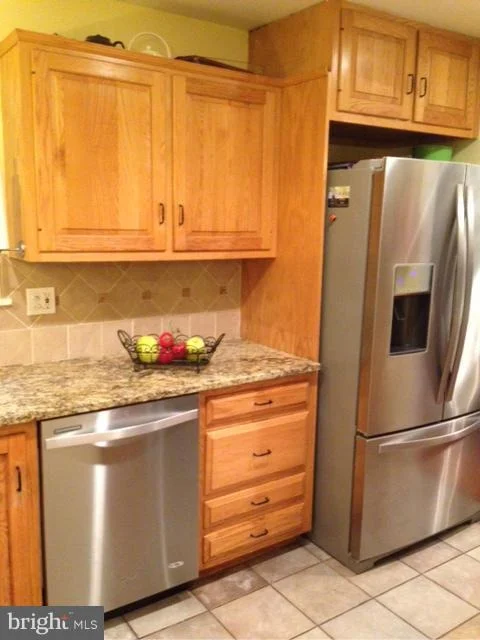 Photo of 11736 FLINTS GROVE LANE