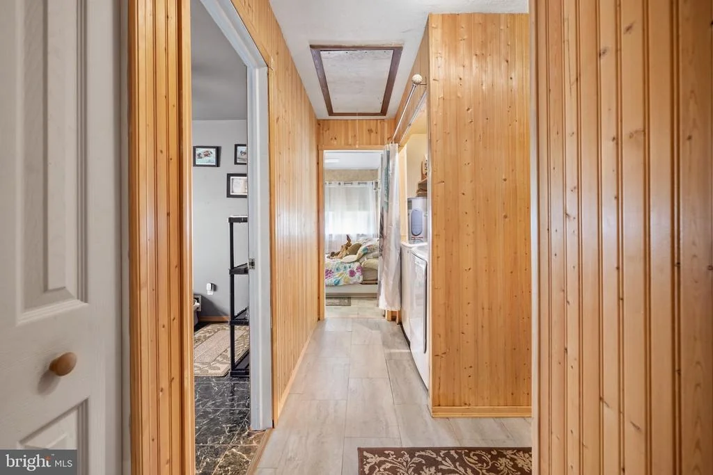 Photo of 22 ARCTURUS DRIVE
