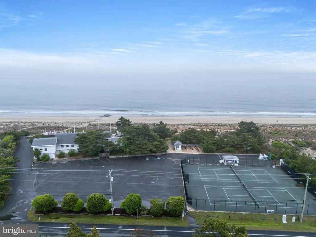 Photo of 94 TIDEWATERS ROAD