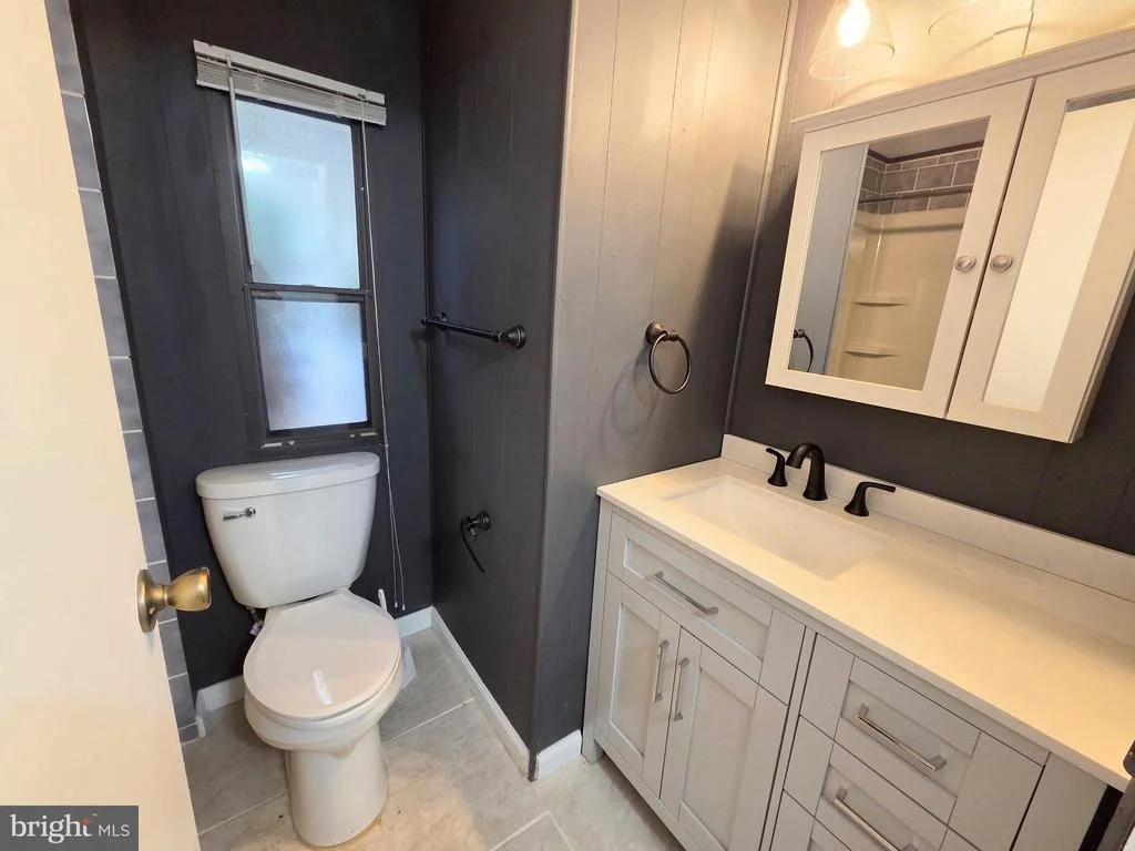 Photo of 5 SUSAN DRIVE