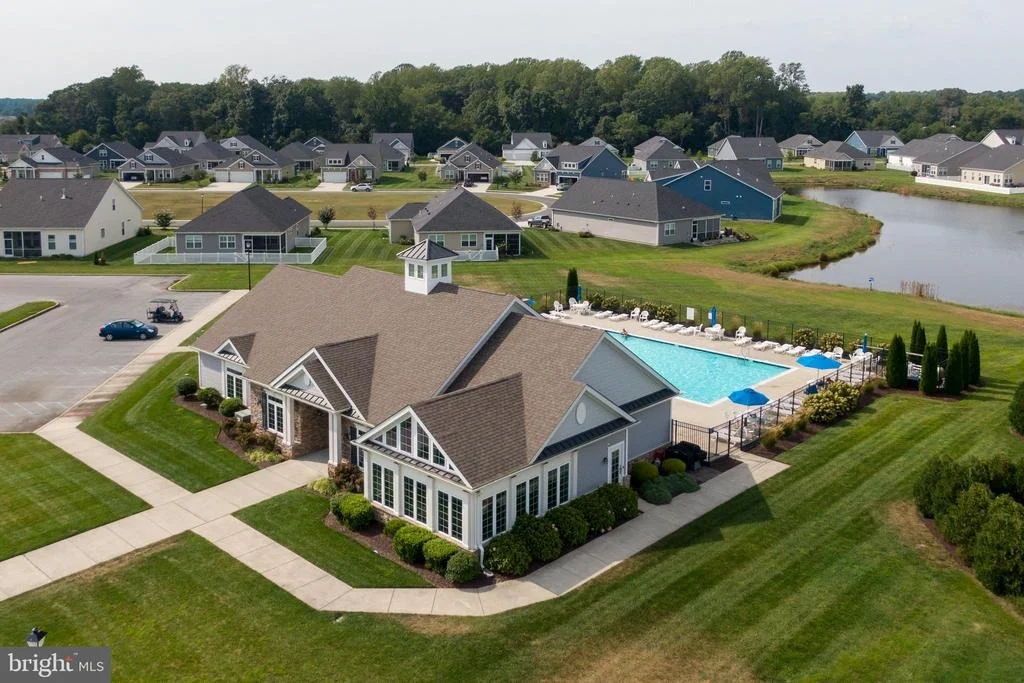 Photo of 29671 RIVERSTONE DRIVE
