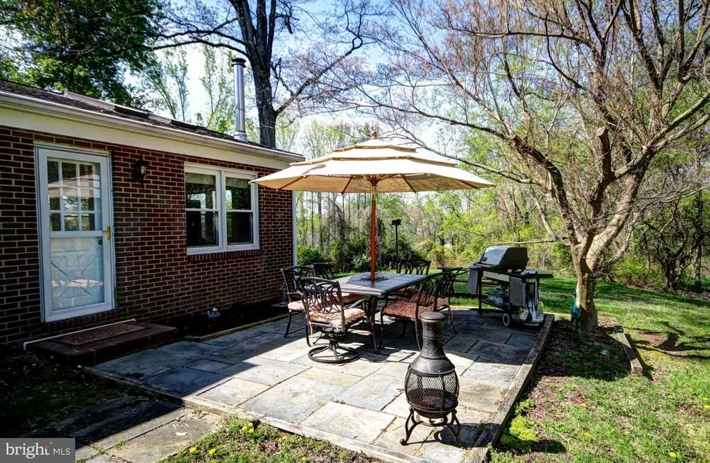 Photo of 2930 OFFUTT ROAD