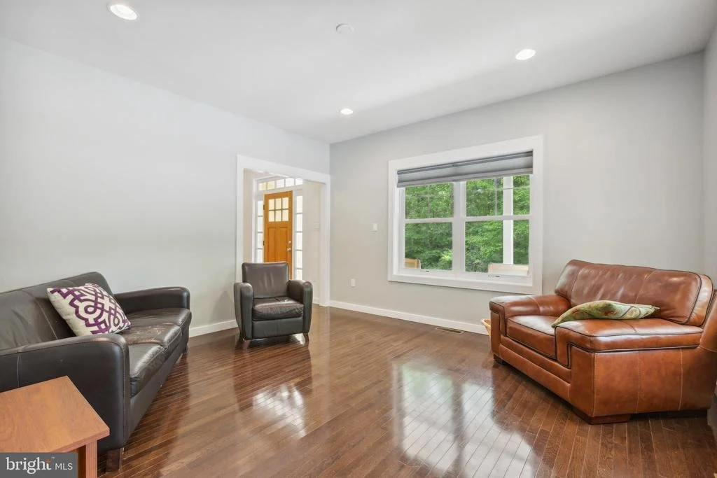Photo of 803 NORWOOD ROAD